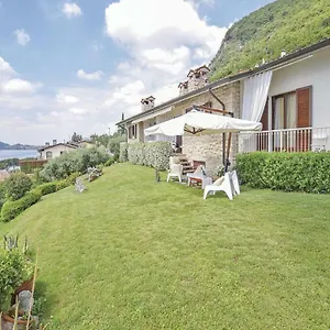Dei Cigni Casa vacanze